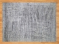 sh59369